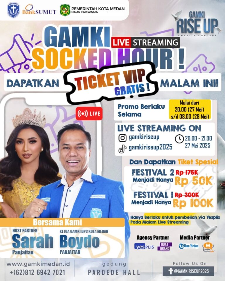 Instagram post from gamkiriseup. This post is in position 17.