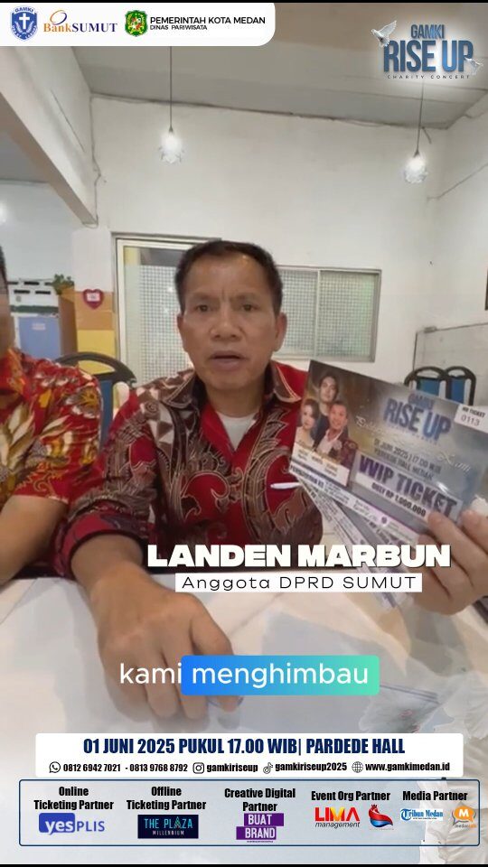 Instagram post from gamkiriseup. This post is in position 20.