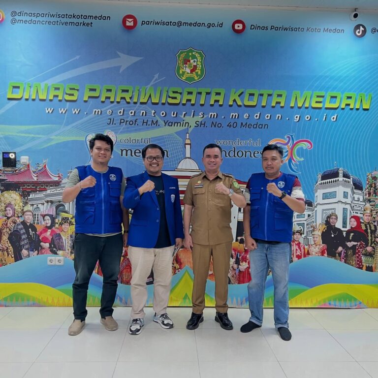 Instagram post from gamkiriseup. This post is in position 1.