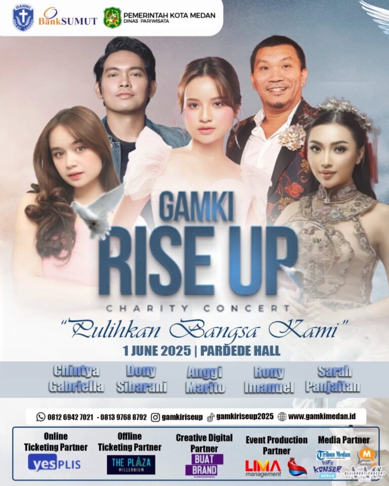 Instagram post from gamkiriseup. This post is in position 4.