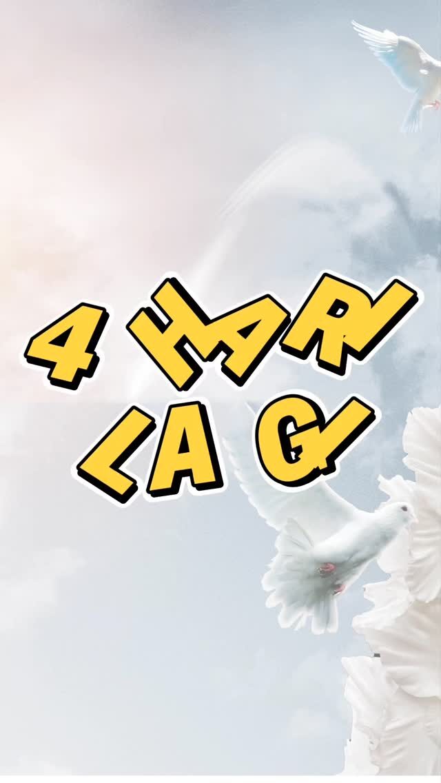 Instagram post from gamkiriseup. This post is in position 10.