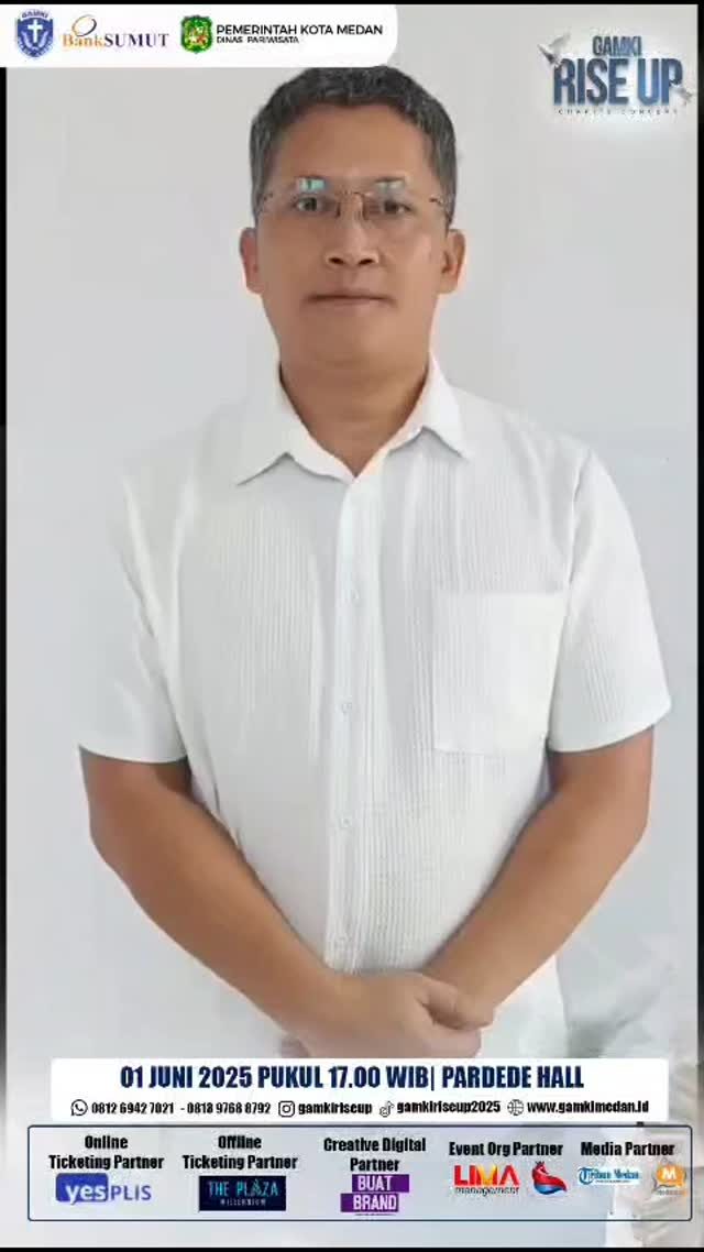 Instagram post from gamkiriseup. This post is in position 16.