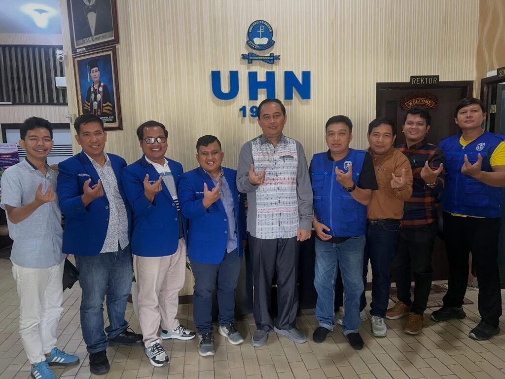 Instagram post from gamkiriseup. This post is in position 0.