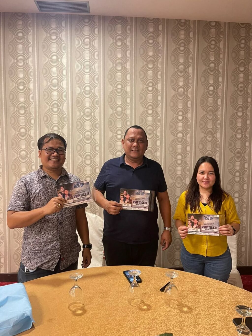 Instagram post from gamkiriseup. This post is in position 8.