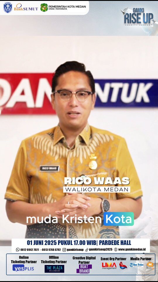 Instagram post from gamkiriseup. This post is in position 20.