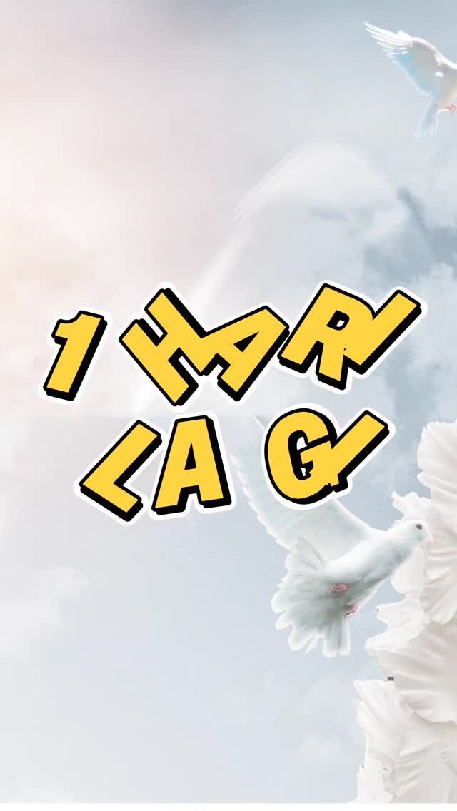 Instagram post from gamkiriseup. This post is in position 4.