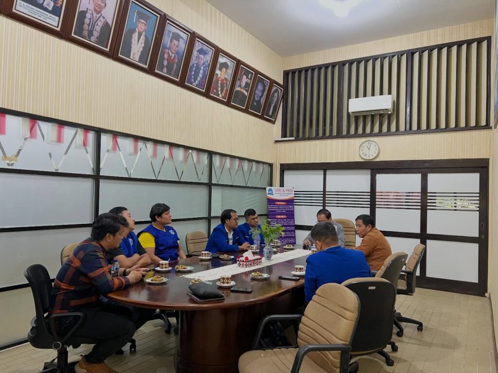 Instagram post from gamkiriseup. This post is in position 1.