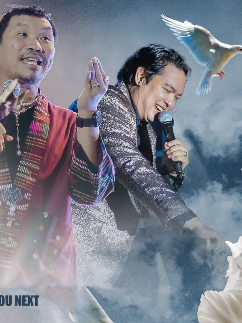 Instagram post from gamkiriseup. This post is in position 2.