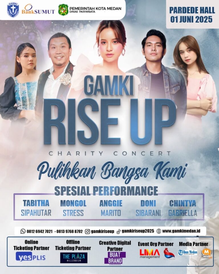 Instagram post from gamkiriseup. This post is in position 18.