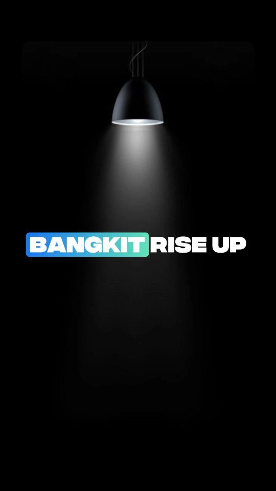 Instagram post from gamkiriseup. This post is in position 12.